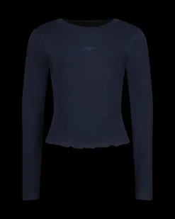 Vingino T-shirt Jamila< Shirts