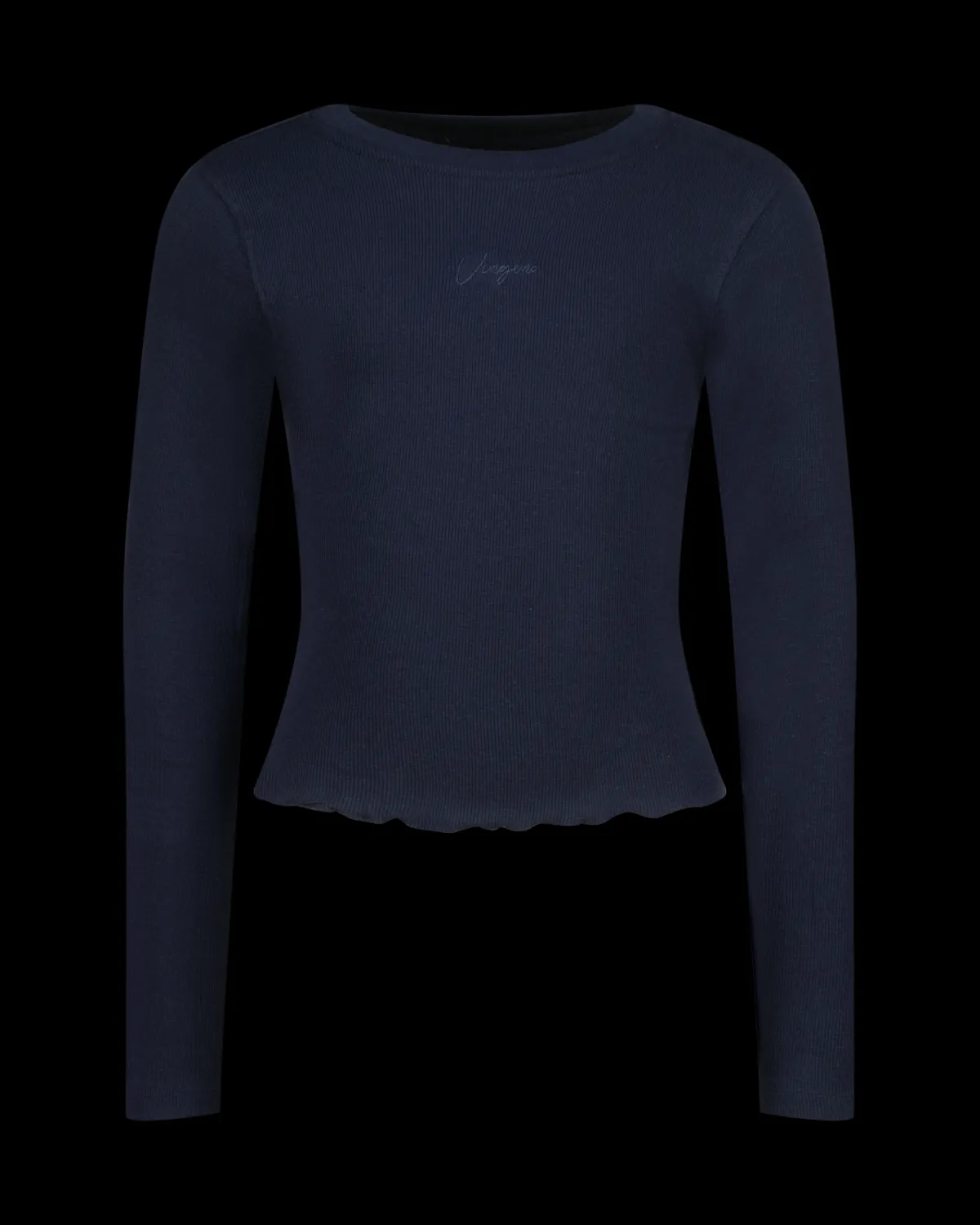 Vingino T-shirt Jamila< Shirts