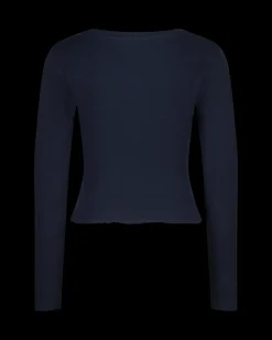 Vingino T-shirt Jamila< Shirts