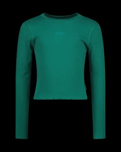 Vingino T-shirt Jamila< Shirts