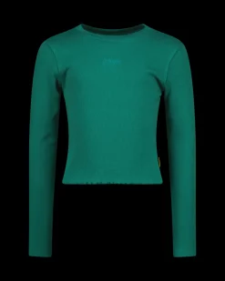 Vingino T-shirt Jamila< Shirts