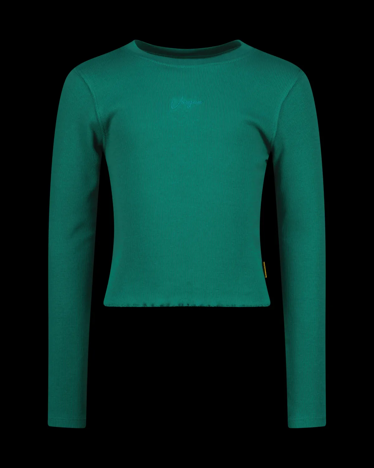 Vingino T-shirt Jamila< Shirts
