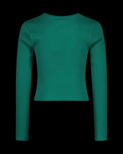 Vingino T-shirt Jamila< Shirts