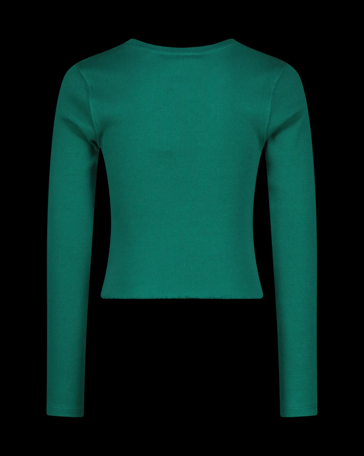 Vingino T-shirt Jamila< Shirts