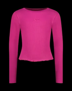 Vingino T-shirt Jamila< Shirts