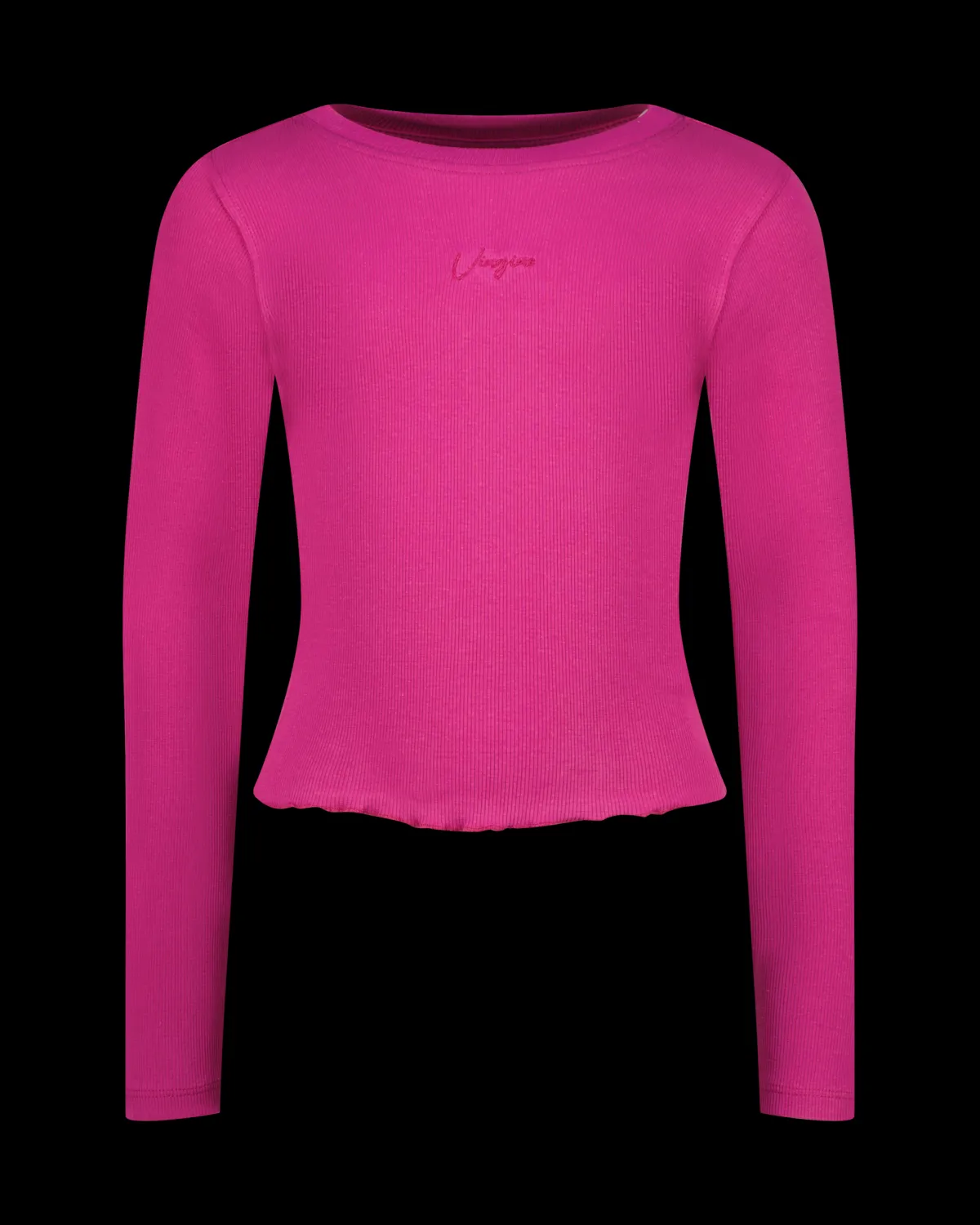 Vingino T-shirt Jamila< Shirts
