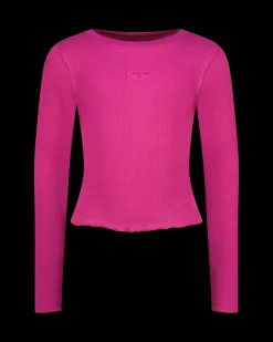 Vingino T-shirt Jamila< Shirts