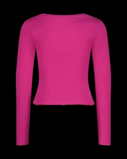 Vingino T-shirt Jamila< Shirts