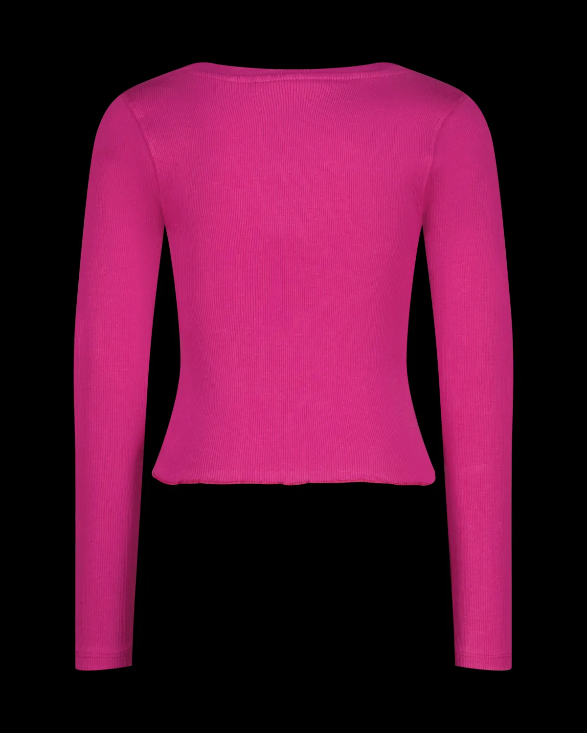 Vingino T-shirt Jamila< Shirts