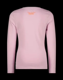 Vingino T-shirt Janneke< Shirts|T-Shirts & Tops