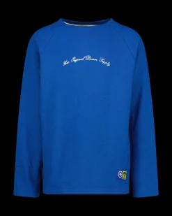 Vingino T-Shirt Jave< Shirts|T-Shirts & Polos