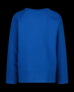Vingino T-Shirt Jave< Shirts|T-Shirts & Polos