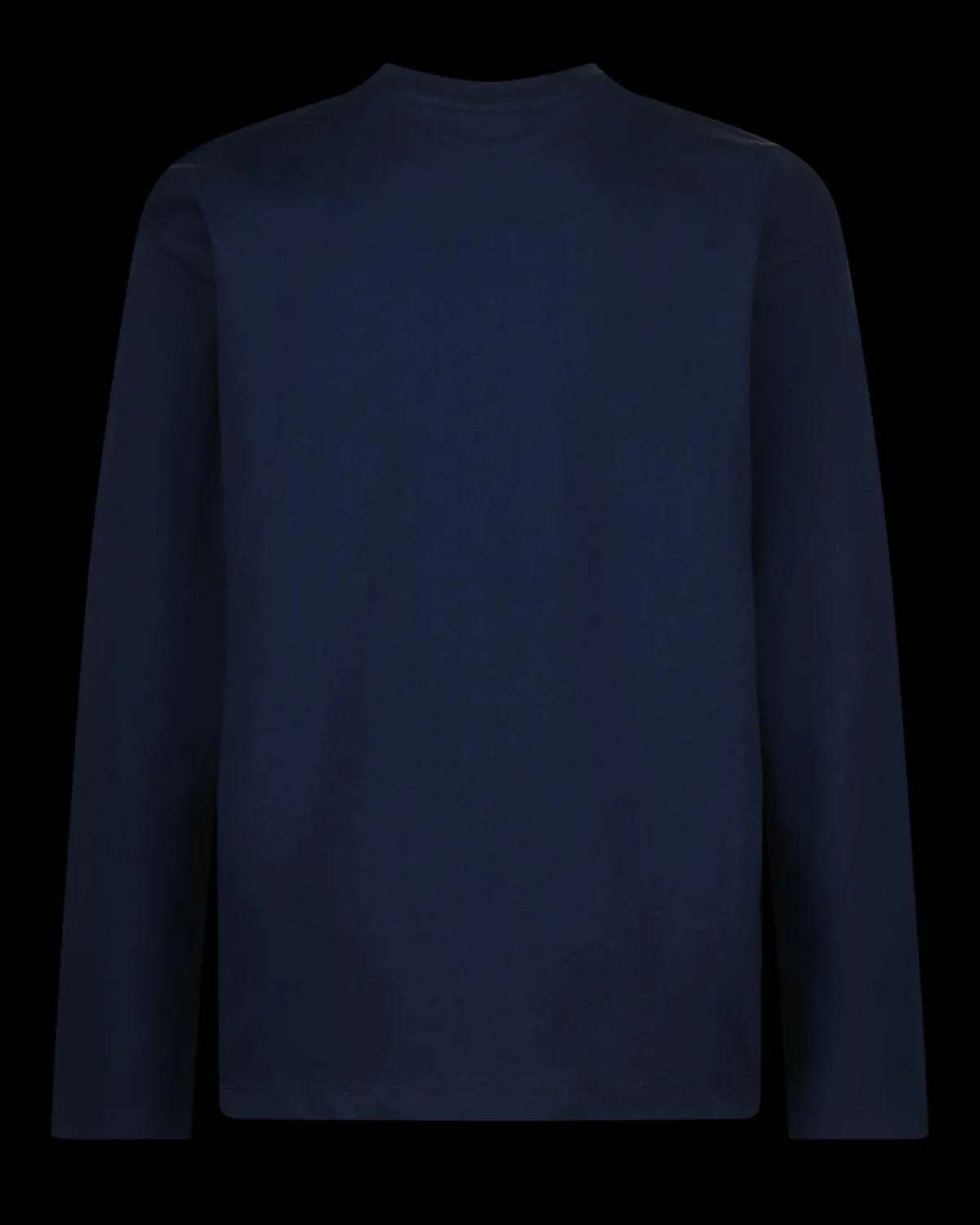 Vingino T-shirt Jayco< T-Shirts & Polos