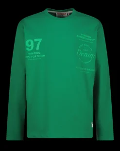 Vingino T-shirt Jayco< T-Shirts & Polos