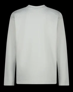Vingino T-shirt Jayco< T-Shirts & Polos