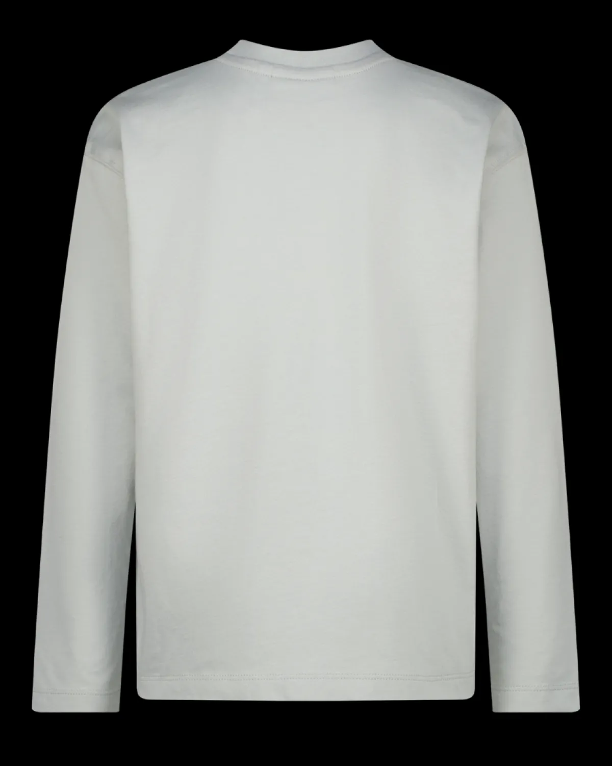Vingino T-shirt Jayco< T-Shirts & Polos