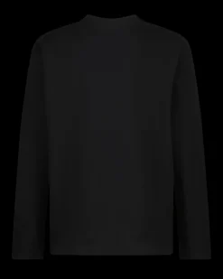 Vingino T-shirt Jayco< T-Shirts & Polos