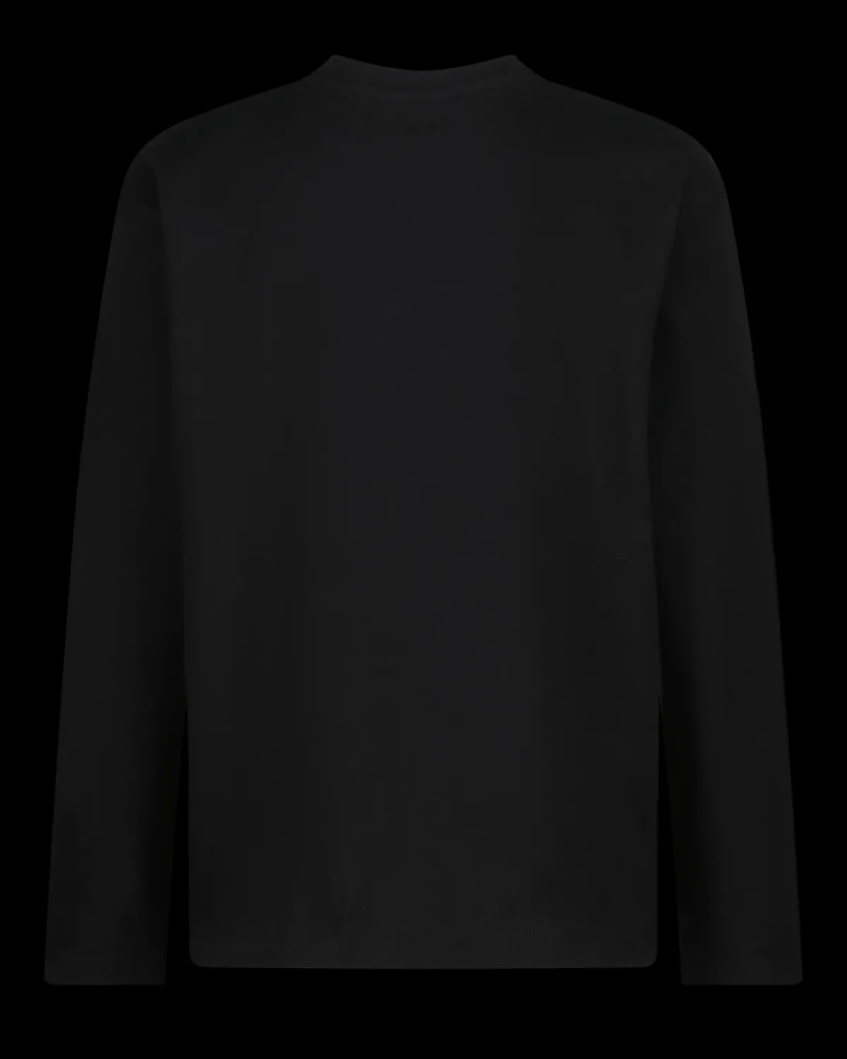 Vingino T-shirt Jayco< T-Shirts & Polos
