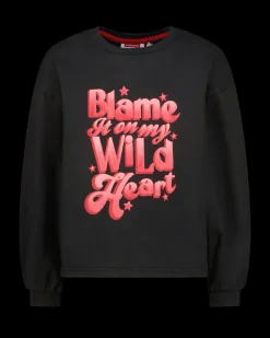 Vingino T-Shirt Jazzy< T-Shirts & Tops