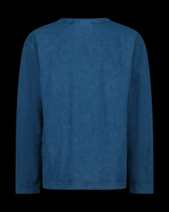 Vingino T-shirt Jeal< Shirts|T-Shirts & Polos