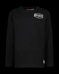 Vingino T-shirt Jean< Shirts|T-Shirts & Polos