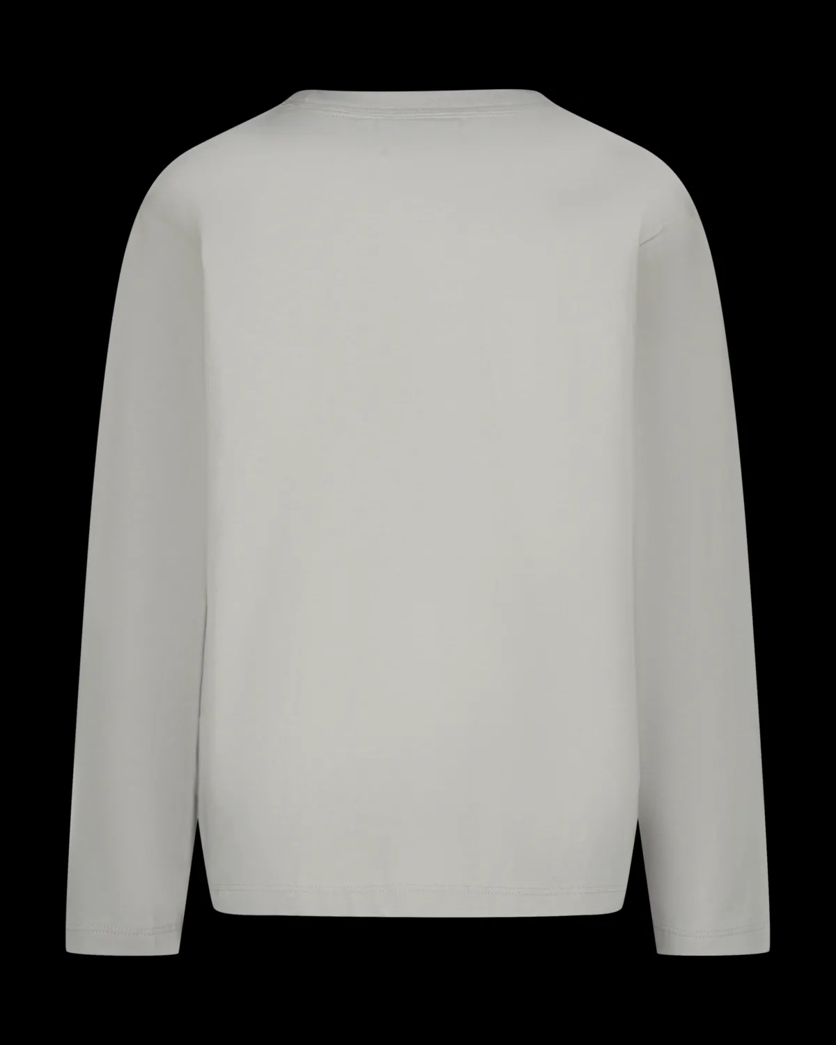 Vingino T-shirt Jean< Shirts|T-Shirts & Polos