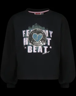 Vingino T-shirt Jeanin< Shirts|T-Shirts & Tops