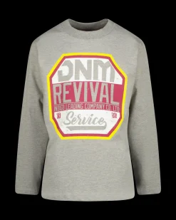 Vingino T-shirt Jenim< Shirts|T-Shirts & Polos