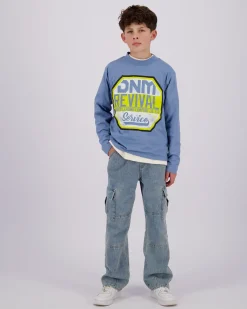 Vingino T-shirt Jenim< Shirts