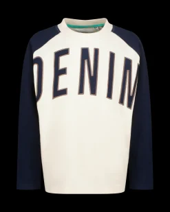 Vingino T-shirt Jeveno< Shirts|T-Shirts & Polos