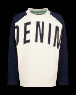 Vingino T-shirt Jeveno< Shirts|T-Shirts & Polos