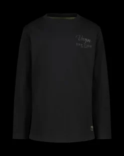 Vingino T-shirt Jiedo< Shirts