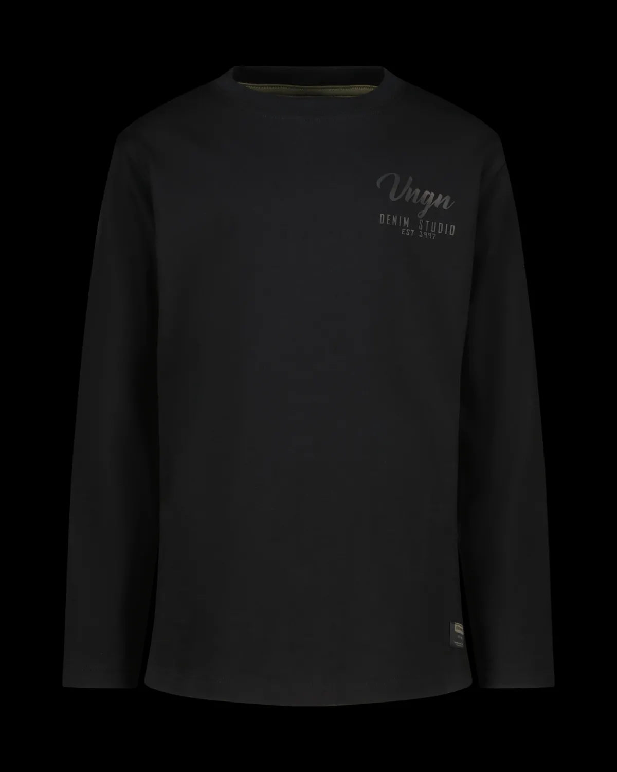 Vingino T-shirt Jiedo< Shirts