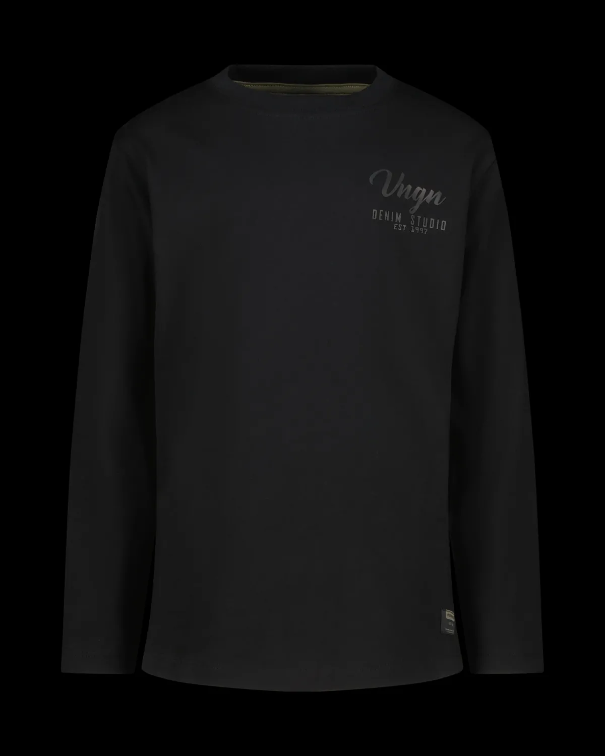 Vingino T-shirt Jiedo< Shirts