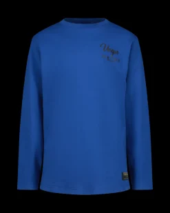 Vingino T-shirt Jiedo< Shirts