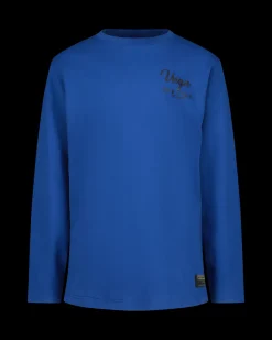 Vingino T-shirt Jiedo< Shirts