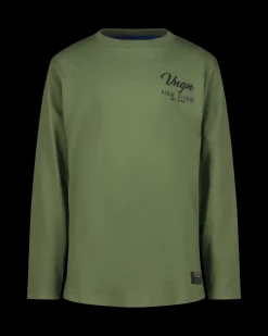 Vingino T-shirt Jiedo< Shirts
