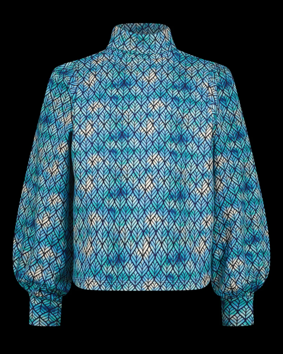 Vingino T-shirt Jilianne< Shirts|T-Shirts & Tops