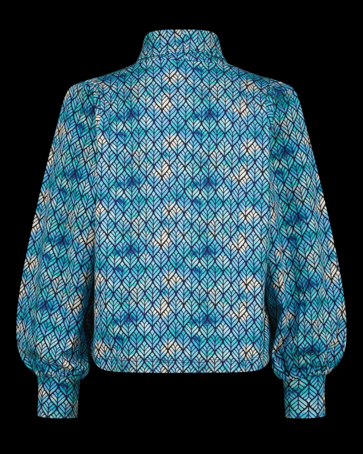 Vingino T-shirt Jilianne< Shirts|T-Shirts & Tops