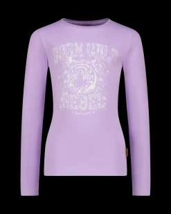 Vingino T-shirt Jinte< Shirts