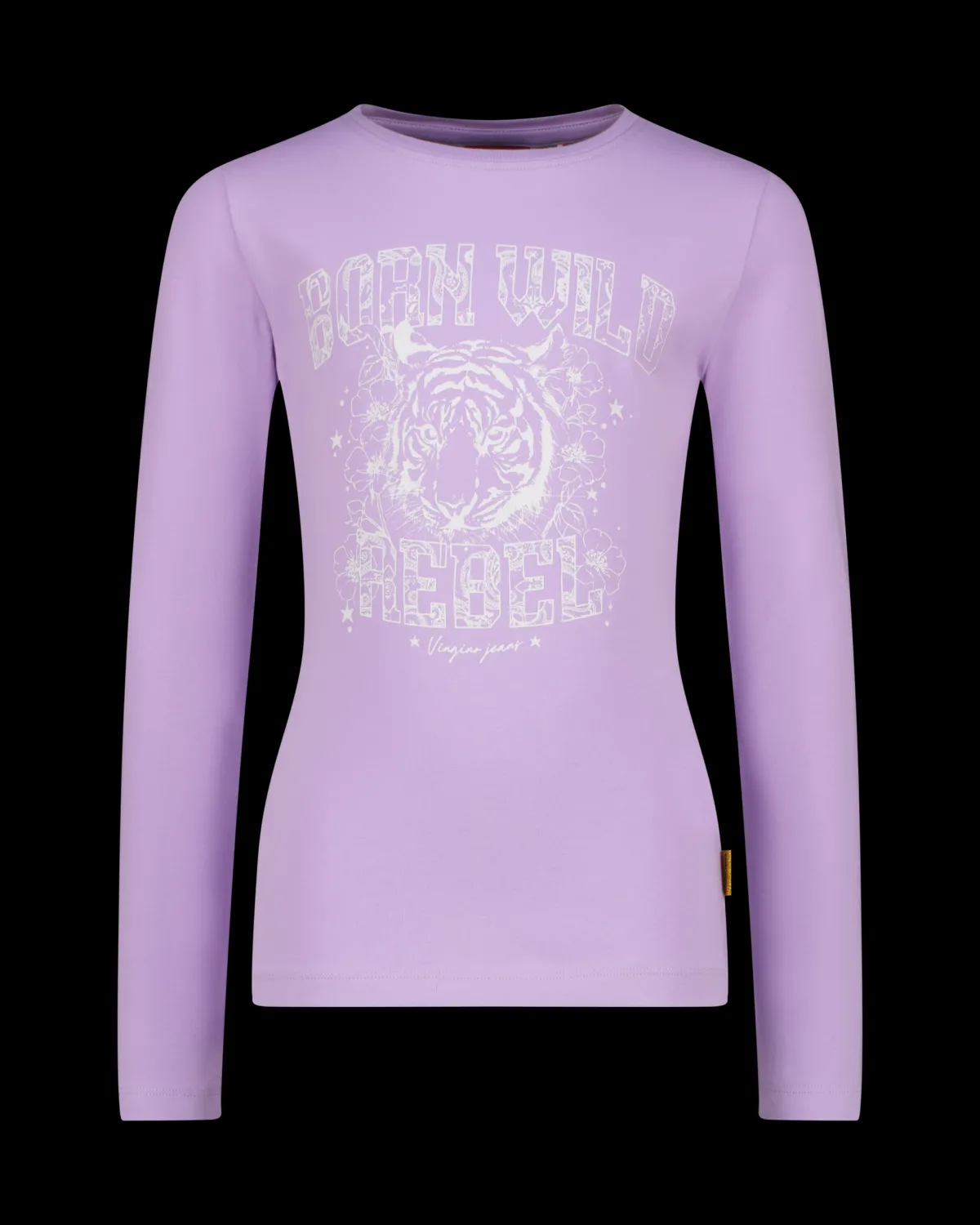 Vingino T-shirt Jinte< Shirts