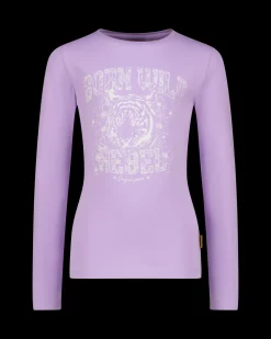 Vingino T-shirt Jinte< Shirts