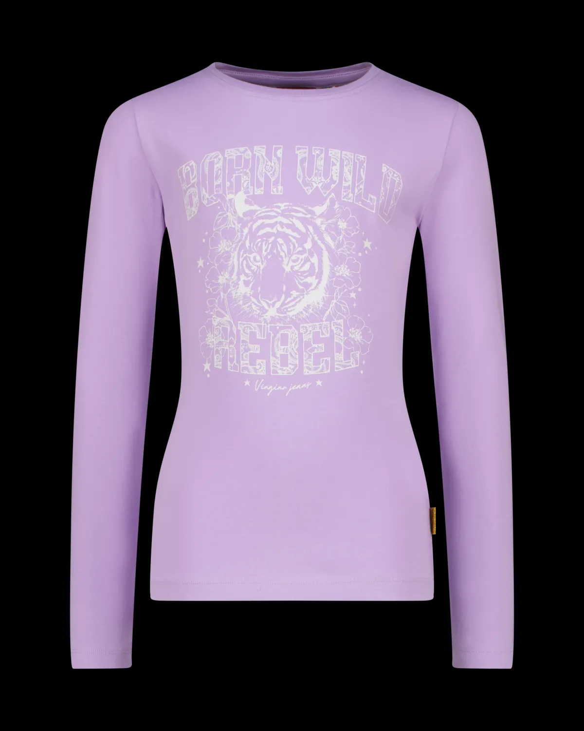 Vingino T-shirt Jinte< Shirts