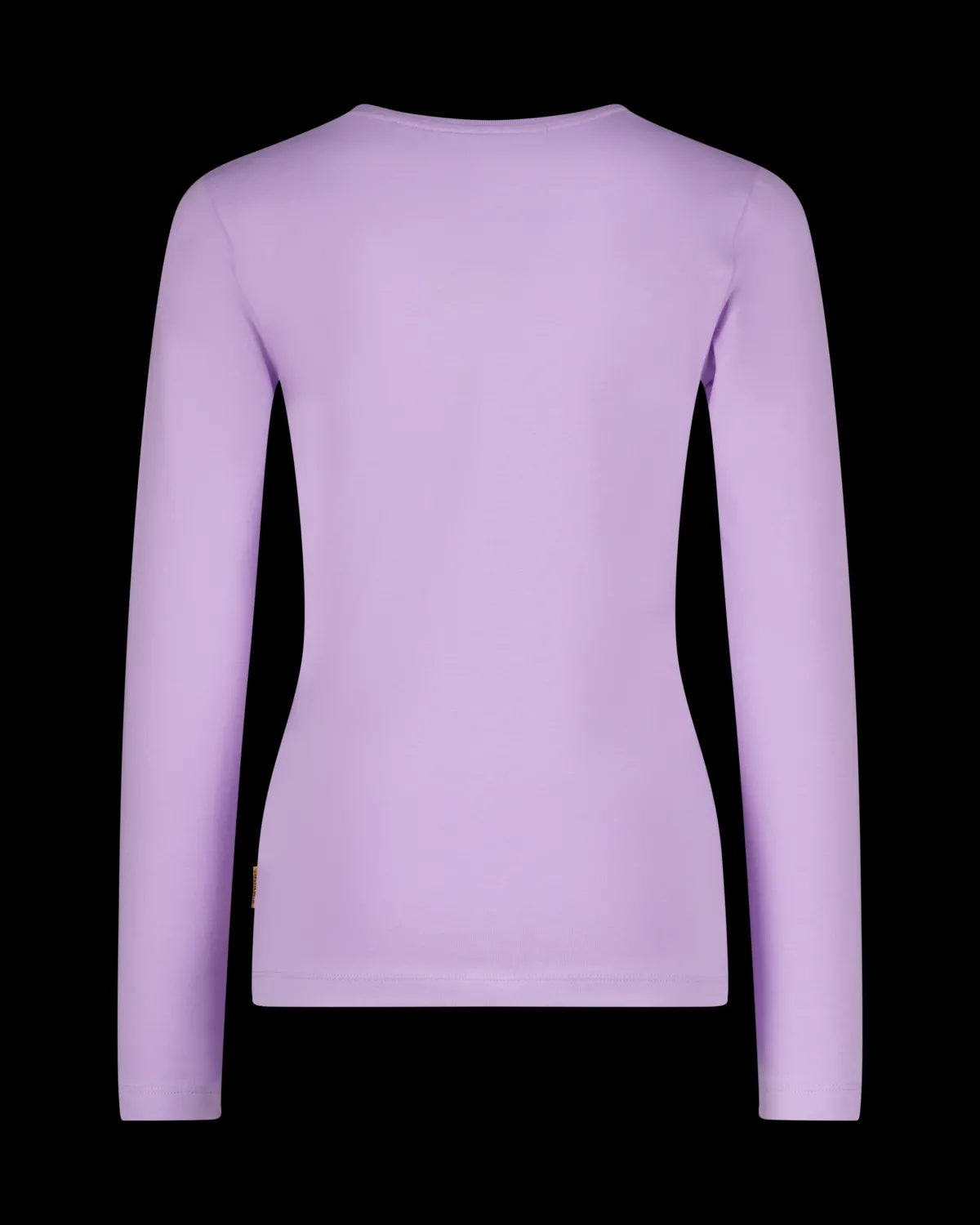 Vingino T-shirt Jinte< Shirts