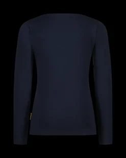 Vingino T-shirt Jinte< Shirts