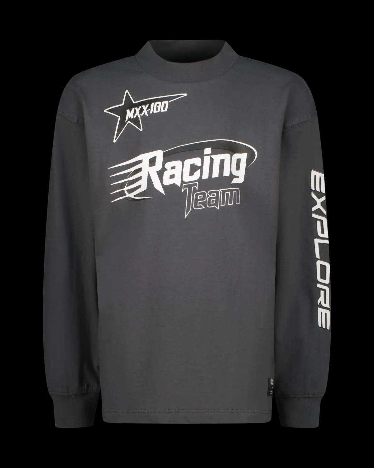 Vingino T-shirt Jitch< Shirts|T-Shirts & Polos