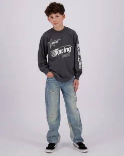 Vingino T-shirt Jitch< Shirts|T-Shirts & Polos