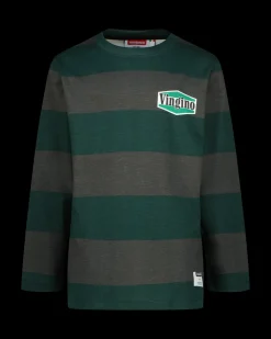 Vingino T-shirt Jito< Shirts|T-Shirts & Polos