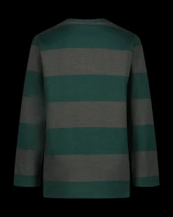 Vingino T-shirt Jito< Shirts|T-Shirts & Polos