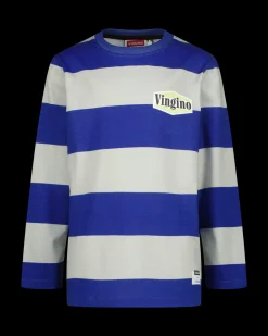 Vingino T-shirt Jito< Shirts|T-Shirts & Polos
